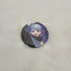 いれいす -hotoke- 缶バッジ