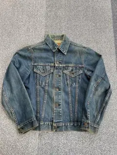 2026年最新】70505 ケアタグの人気アイテム - メルカリ