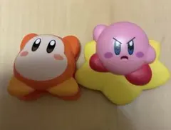 Item thumbnail for item 773e9fd6-a8eb-4248-b4ab-811a6c87ca54