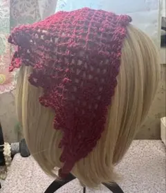 Item thumbnail for item 3cab1771-beb5-4446-a17a-49486a13ce8e