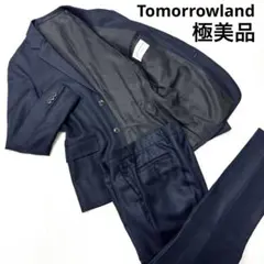 Item thumbnail for item 224b41e6-ced1-42cf-af3e-22df4a6791fe