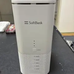 ソフトバンク