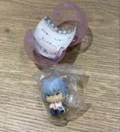 【銀八先生 銀魂】まちぼうけ 坂田銀八