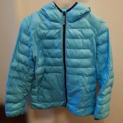 Item thumbnail for item 008750af-4242-4910-8dd6-c957b320683a