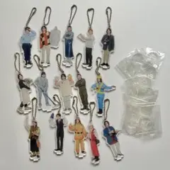 Item thumbnail for item 50189ec0-371b-4278-ba3d-a47faefe6875