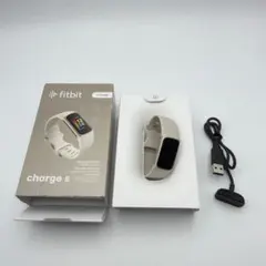 Item thumbnail for item 65b296f5-3e0c-4d14-b885-b8d9f120f7e9