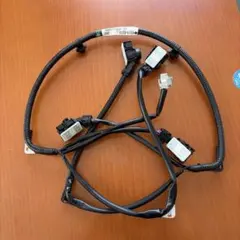 DAIHATSU 電装品用配線ハーネス 82219-B2310のサムネイル