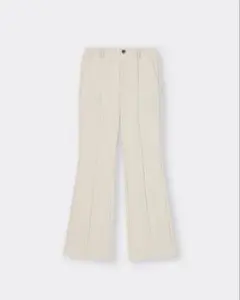 Item thumbnail for item fe5fa383-c521-4448-af1e-fdd56ac567e0