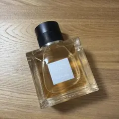 廃盤品 コムサデモード デイ オードパルファム 80ml COMMECA MEN