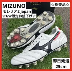 2026年最新】モレリア2japan限定の人気アイテム - メルカリ