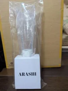 ARASHI ペンライト