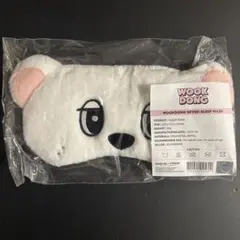 2025年最新】イ・ドンウク ウクドンの人気アイテム - メルカリ