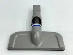 2026年最新】インビクタスワン 掃除機の人気アイテム - メルカリ