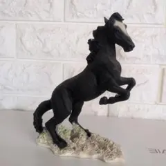 Item thumbnail for item 4f7a56bd-0111-48a0-931e-043fe7e50381