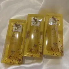 Spa treatment eX Peel Lotion 15mL 3本のサムネイル
