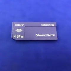 Item thumbnail for item d4eeab27-5807-4413-adcf-298d3364b9fc