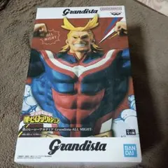 Item thumbnail for item 5c6ced95-8b10-4e24-8eac-20e77710fb8d