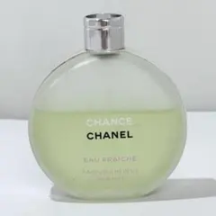 CHANEL CHANCE EAU FRAICHE 35ml ヘアミスト