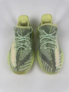 YEEZY BOOST 350 V2 YEEZREEL 28.5cm
