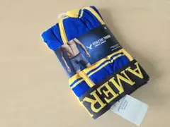 JUN様 リクエスト 2点 まとめ商品