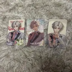 Item thumbnail for item 5fbac0ca-c0c2-402d-91c7-404f3165675e