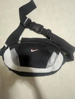 2025年最新】スリング nikeの人気アイテム - メルカリ