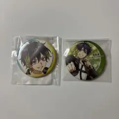 2025年最新】Ft4 缶バッジの人気アイテム - メルカリ