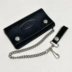 Stussy ウォレットチェーン Stussy ウォレットチェーン - メルカリ