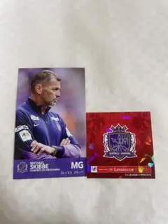 2026年最新】スキッベの人気アイテム - メルカリ