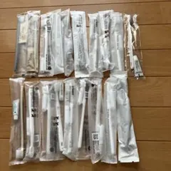 Item thumbnail for item ee7a21ba-147e-467f-946c-efdf7699a320