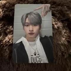 Item thumbnail for item 0c17385e-3029-4f13-9bcb-77a99d8ae75e