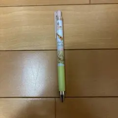 Duffy and Friends ボールペン　オルメル