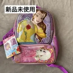 Item thumbnail for item f9eafd58-4f2c-4a97-af24-eefb5cceffeb