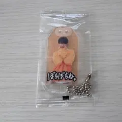 Snow Man 向井康二 お守りキーホルダー CD購入特典