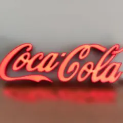 2026年最新】コカ・コーラ ペニージャパンの人気アイテム - メルカリ