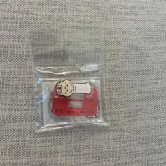 ちいかわレストラン　レイヤーアクリルスタンド　(長ボウシ)