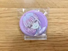 2026年最新】ルタールステラ缶バッジの人気アイテム - メルカリ