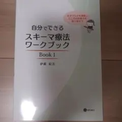 Item thumbnail for item f0330aa9-3e0b-4381-bbc0-a9bb73e9acb1