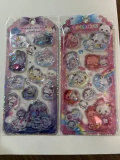 むむかママ様 リクエスト 3点 まとめ商品