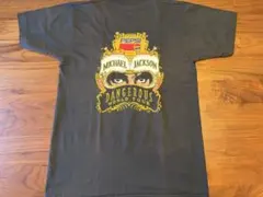 2026年最新】マイケルジャクソン tシャツ ペプシの人気アイテム - メルカリ