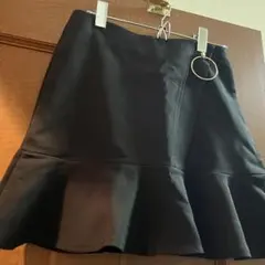 Item thumbnail for item ab4a3bb5-4229-45e9-ad8e-3b6134c9e786