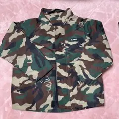 Item thumbnail for item f9ad06e2-08e9-456f-94cd-a2d59a79c04f