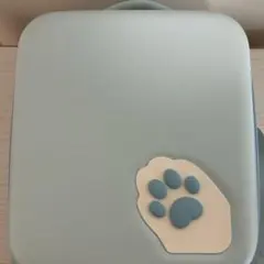 Item thumbnail for item f76bd3e9-2c9e-4e6c-9bb1-669f80c026eb