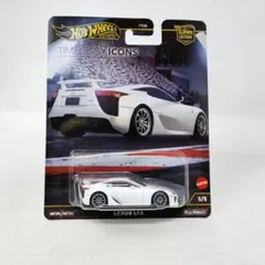 とっちゃん様 リクエスト 2点 まとめ商品