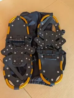 Item thumbnail for item 9b924f58-9e69-46df-8f96-5e8b0bacbc1b