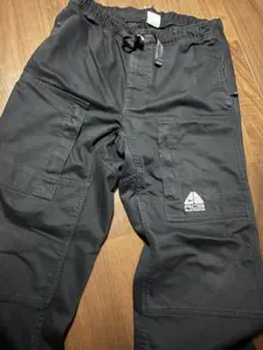2026年最新】supreme nike acg belted denim pantの人気アイテム