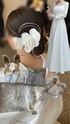 結婚式 グッズ まとめ売り