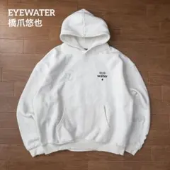 橋爪悠也 ハシヅメユウヤ eyewater Spring - メルカリ