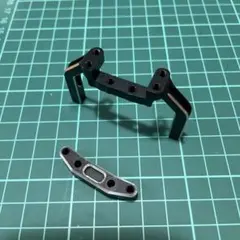 Raka astri様 リクエスト 2点 まとめ商品