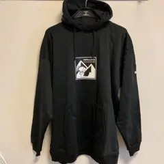 2025年最新】vesp スヌーピーの人気アイテム - メルカリ